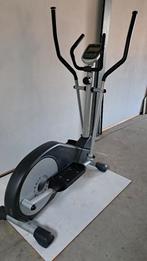 Bremshey Crosstrainer, Sport en Fitness, Ophalen, Gebruikt, Crosstrainer, Metaal