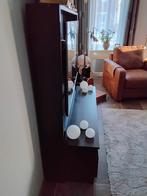 Gratis tv meubel, Ophalen, Gebruikt