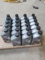 MOBIL-SUPER 2000 FORMULA P 10W40, Ophalen