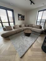 Nieuwe YAYA bank, Ophalen, 250 tot 300 cm, Minder dan 75 cm, Hoekbank