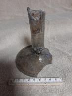 bodemvondst glas, Antiek en Kunst, Ophalen of Verzenden
