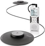 Philips Meeting Recorder LFH0898, Ophalen of Verzenden, Zo goed als nieuw