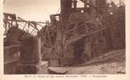 scheepvaart/P.C.Hooft/scheepsbrand/paketvaart/Java/china, Verzenden, Zo goed als nieuw, Motorboot, Kaart, Foto of Prent