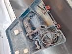 bosch professionele klopboormachine, Ophalen, Gebruikt, Boormachine
