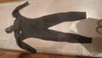 Vissla Wetsuit dames maat l, Watersport en Boten, Watersportkleding, Ophalen of Verzenden, Zo goed als nieuw, Dame, Wetsuit
