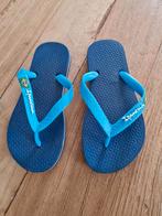 Slippers ipanema maat 29, Overige typen, Jongen of Meisje, Gebruikt, Ophalen of Verzenden