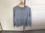 Micha trui maat L, Kleding | Dames, Truien en Vesten, Ophalen of Verzenden, Nieuw