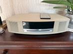Bose radio cd speler, Ophalen, Gebruikt, Radio, Met cd-speler