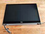 LCD assembly Dell Latitude 7300 touch 13.3", Ophalen of Verzenden, Zo goed als nieuw, Tv en Weergevers