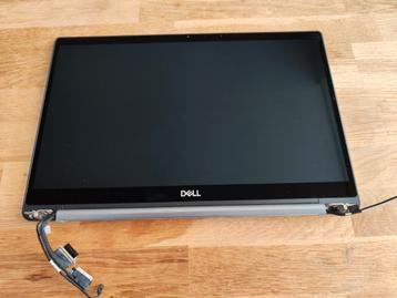 LCD assembly Dell Latitude 7300 touch 13.3" beschikbaar voor biedingen