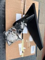 Links buitenspiegel  BMW 2 Active Tourer (F45), Auto-onderdelen, Spiegels, Nieuw, BMW, BMW, Info@bmw-group.nl
