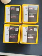 4x Freestyle Libre 3 plus sensor, Diversen, Verpleegmiddelen, Ophalen, Nieuw