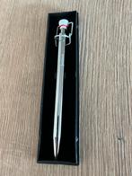 Grolsch pen, Ophalen of Verzenden, Nieuw, Grolsch