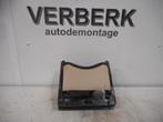 Asbak Voor Jaguar XK 8 Convertible (1996-05/1999-07) v85842, Auto-onderdelen, Interieur en Bekleding, Gebruikt, Campus Kronberg 7, Kronberg im Taunus 61476, , Duitsland