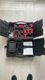 Autel maxisys MS906TS, Ophalen, Zo goed als nieuw