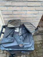 Mercedes t1 207 208 29  210 307 308 309 310 407 408 409 410, Ophalen of Verzenden