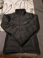 Kjelvik dames jas maat 40, Kleding | Dames, Ophalen of Verzenden, Zo goed als nieuw, Maat 38/40 (M), Zwart