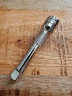 Snap-on 1/2 Duims Verlengstuk SXK5 USA., Auto diversen, Autogereedschap, Ophalen of Verzenden, Nieuw