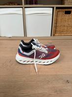 On running cloud surfer next, Ophalen of Verzenden, Zo goed als nieuw, Hardloopschoenen, Overige merken