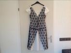 NIEUW! Romantische zomerjurk te koop, Ophalen of Verzenden, Nieuw