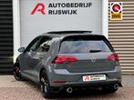 Volkswagen Golf 2.0 TSI GTI TCR Pano/Keyless/Camera, 15 km/l, Gebruikt, Euro 6, 4 cilinders