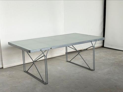 “Moment” coffeetable door Niels Gammelgaard, Antiek en Kunst, Antiek | Meubels | Tafels, Ophalen of Verzenden
