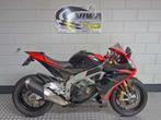 APRILIA RSV 4 FACTORY APRC (bj 2013), Motoren, Motoren | Aprilia, 4 cilinders, Bedrijf, Super Sport, Meer dan 35 kW