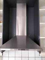 Nieuwe afzuigkap, Ophalen of Verzenden, Nieuw, 200 tot 400 m³ per uur