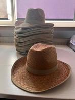 Cowboy hoeden, Kleding | Dames, Hoeden en Petten, Ophalen, Gedragen, 58 cm (L, 7¼ inch) of meer