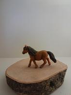 Schleich paard, Verzamelen, Dierenverzamelingen, Ophalen of Verzenden, Zo goed als nieuw, Paard, Beeldje of Figuurtje