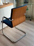Martin Stoll Designstoel, Ophalen, Zo goed als nieuw, Design, Eén