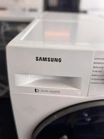 SAMSUNG 1400 eco ADD WASH 9 KG A+++ met 1 jaar garantie, 1200 tot 1600 toeren, N, N, 8 tot 10 kg