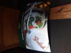 Grolsch, Verzamelen, Biermerken, Ophalen, Gebruikt, Overige typen, Grolsch
