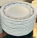 Rosenthal, Ophalen of Verzenden