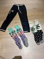 Gmhc indian maradjah  mt 152 trainingsbroek, Ophalen, Zo goed als nieuw, Kleding
