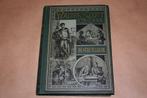 Walter Scott. De oude pelgrim. 1894., Antiek en Kunst, Ophalen of Verzenden
