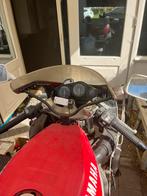 Onderdelen Yahama FZR600, Motoren, Gebruikt