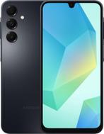 Galaxy A16 128GB Zwart A Grade, Inforocketsale@gmail.com, Rocket Sale, Ophalen of Verzenden, Zo goed als nieuw