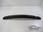 VW Caddy 2K Bumperbalk Achterbumper 2K0807305, Auto-onderdelen, Trekhaken