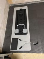 Pilates reformer, Sport en Fitness, Yoga en Pilates, Ophalen, Zo goed als nieuw, Yogamat