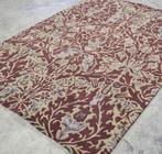 Brink en Campman tapijt Morris & Co Autumn Flowers, Huis en Inrichting, Ophalen, Nieuw, Rechthoekig, 200 cm of meer