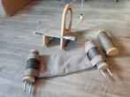 Katten klimwand meubels, Dieren en Toebehoren, Katten-accessoires, Ophalen