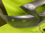 volvo v40 voorbumper bumper 12+, Auto-onderdelen, Carrosserie en Plaatwerk, Ophalen of Verzenden, Gebruikt, Volvo, Bumper