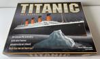 Titanic Het Bordspel Compleet 1998 Universal Games, Hobby en Vrije tijd, Gezelschapsspellen | Bordspellen, Vijf spelers of meer