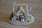 Lilliput Lane: Penny Sweets, Verzamelen, Ophalen of Verzenden, Zo goed als nieuw, Overige typen