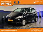 Mercedes A-klasse 150 Classic | Airco | SCHADE, Auto's, Mercedes-Benz, 47 €/maand, Origineel Nederlands, Te koop, 5 stoelen