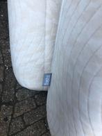 Matras van auping, Gebruikt, Eenpersoons, Ophalen of Verzenden, 80 cm