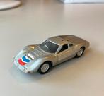 Politoys Dino Pininfarina, Ophalen of Verzenden, Gebruikt, Auto, Overige merken