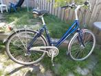 Koga Miyata Advance Lady fiets, Ophalen, Zo goed als nieuw, Overige merken