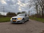 BMW 318i 2010 | NAP 129.000KM | 3E EIG | TREKHAAK, Zwart, Origineel Nederlands, Handgeschakeld, Navigatiesysteem